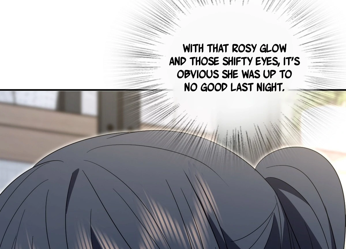 My Wife Is From a Thousand Years Ago - Chapter 434 Page 49