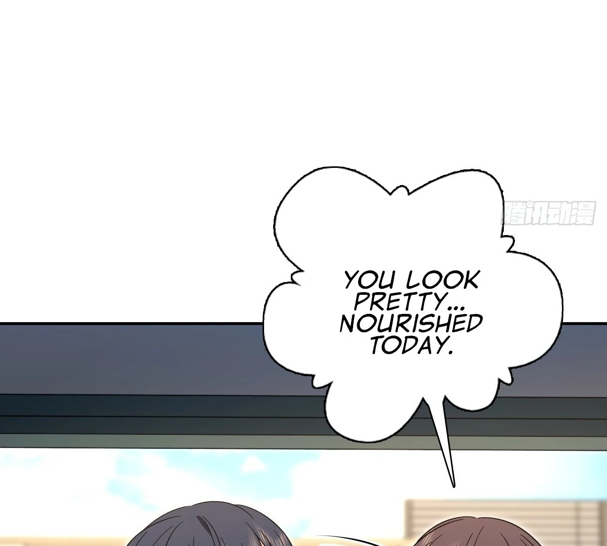 My Wife Is From a Thousand Years Ago - Chapter 434 Page 52