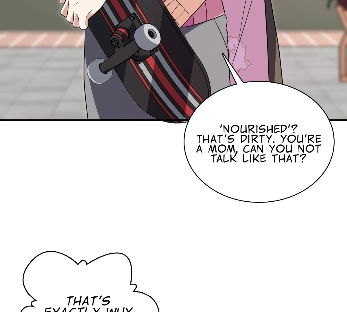 My Wife Is From a Thousand Years Ago - Chapter 434 Page 54