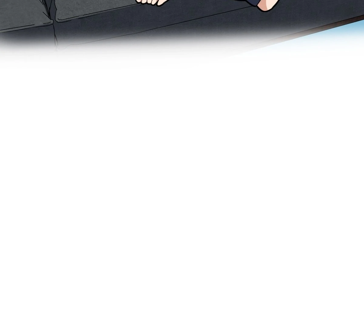 My Wife Is From a Thousand Years Ago - Chapter 434 Page 57