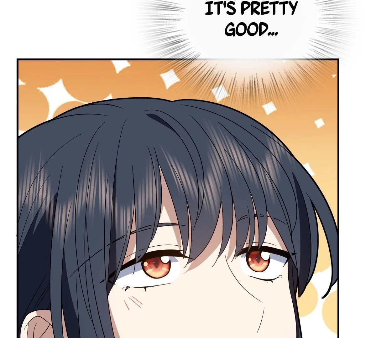 My Wife Is From a Thousand Years Ago - Chapter 434 Page 66