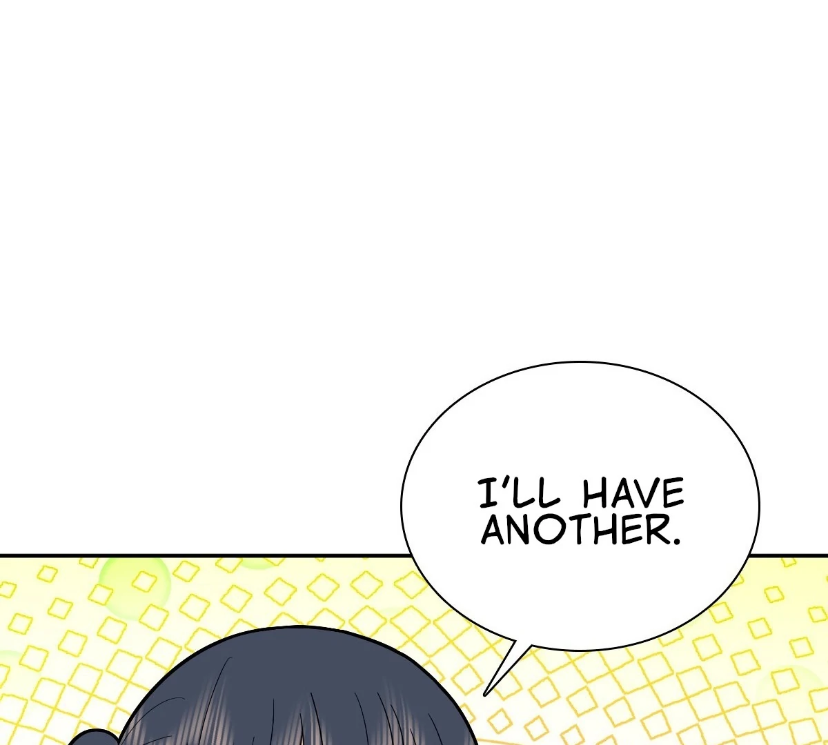 My Wife Is From a Thousand Years Ago - Chapter 434 Page 68