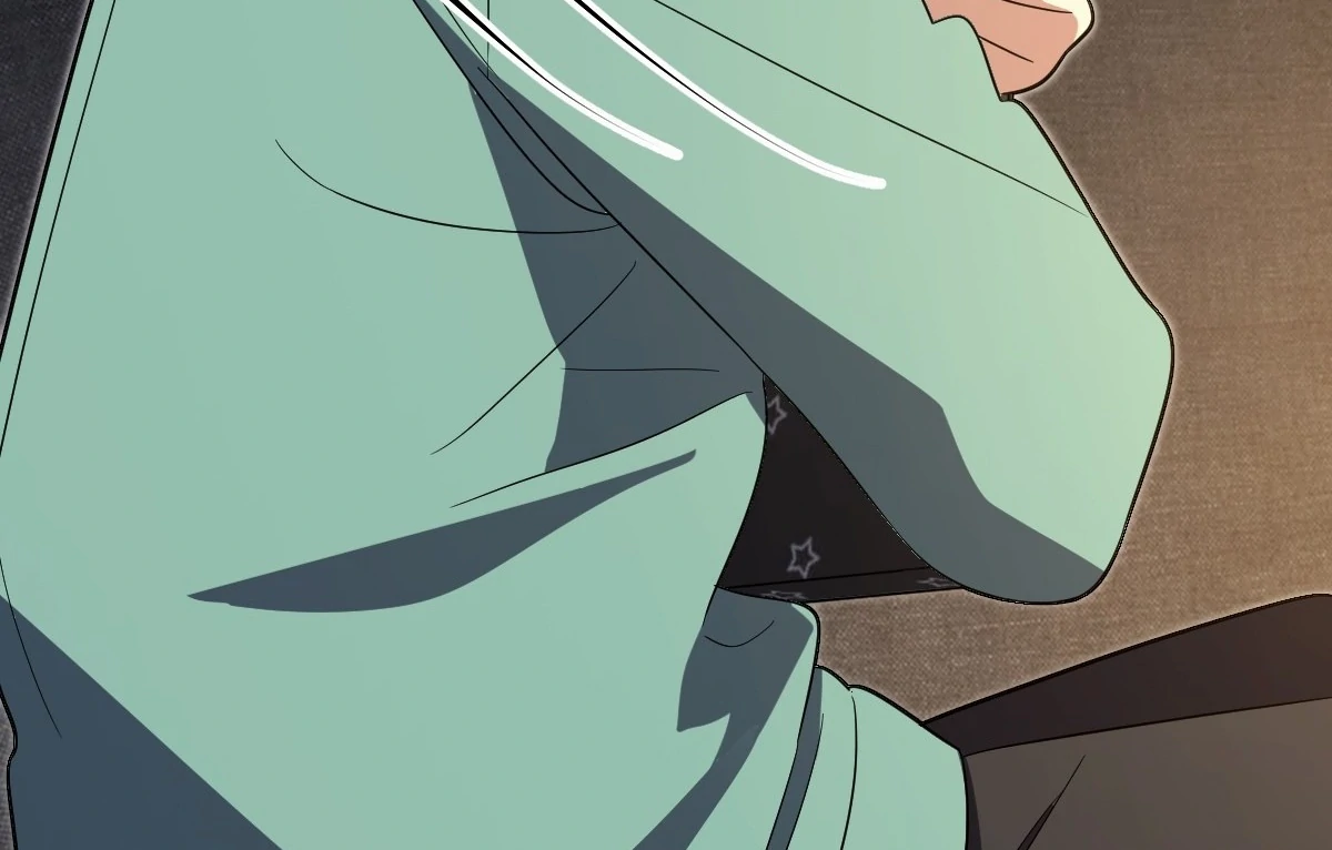 My Wife Is From a Thousand Years Ago - Chapter 434 Page 71