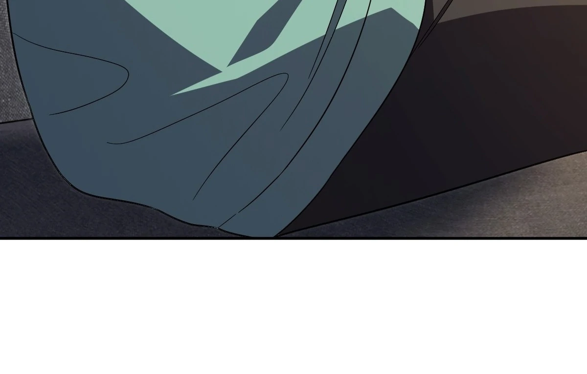 My Wife Is From a Thousand Years Ago - Chapter 434 Page 72