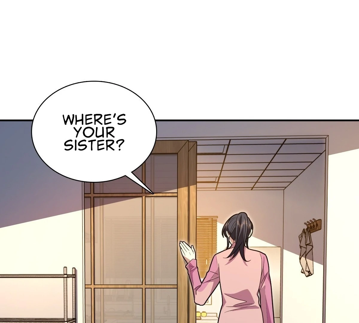 My Wife Is From a Thousand Years Ago - Chapter 434 Page 75