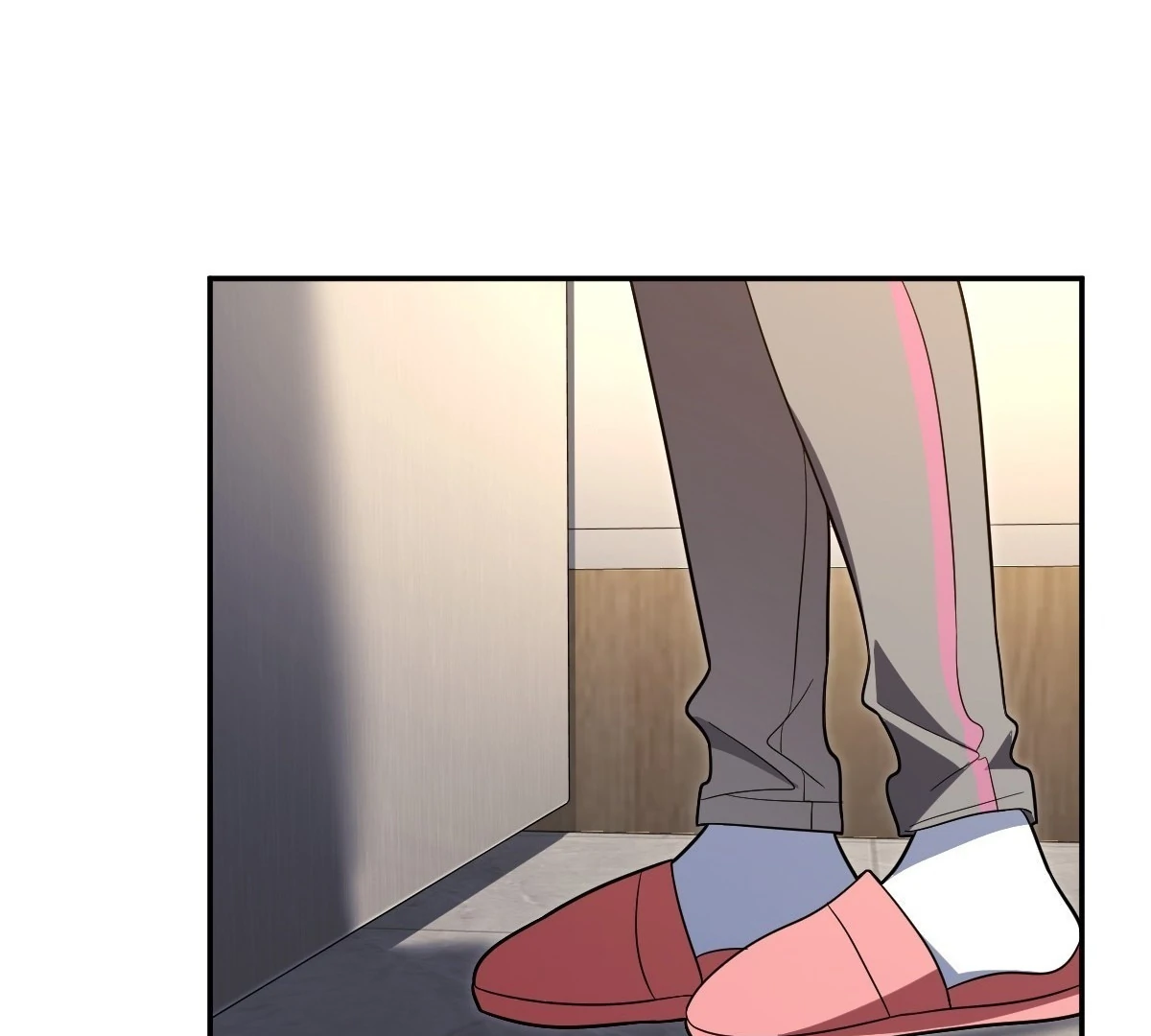 My Wife Is From a Thousand Years Ago - Chapter 434 Page 77