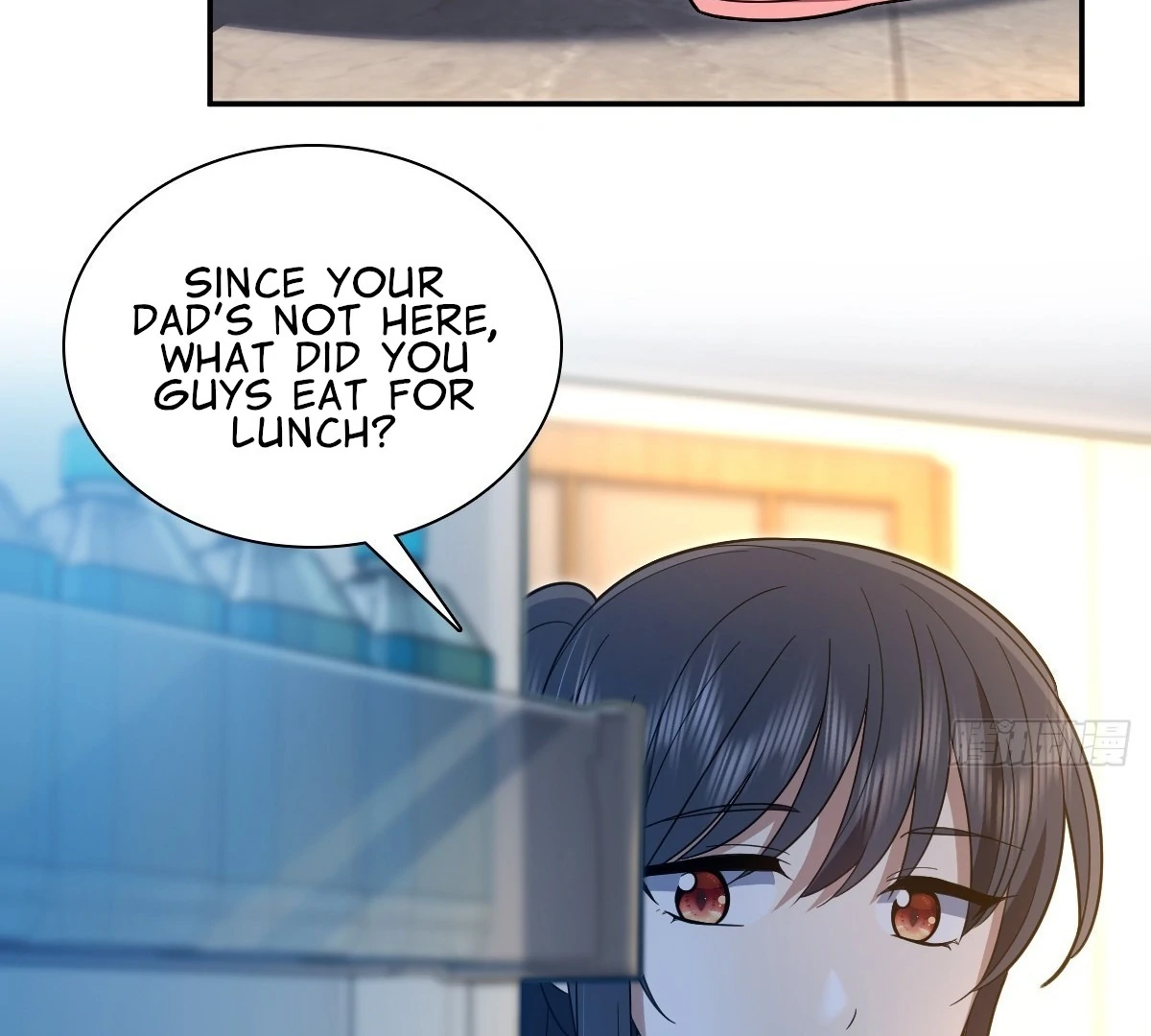 My Wife Is From a Thousand Years Ago - Chapter 434 Page 78