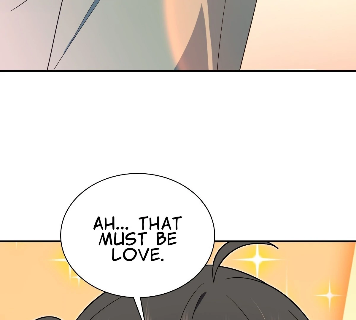 My Wife Is From a Thousand Years Ago - Chapter 434 Page 8