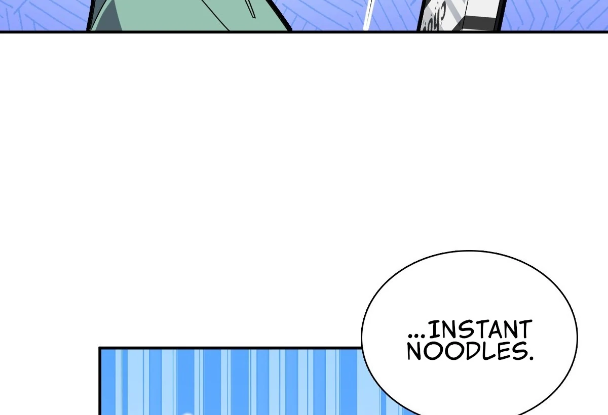 My Wife Is From a Thousand Years Ago - Chapter 434 Page 83