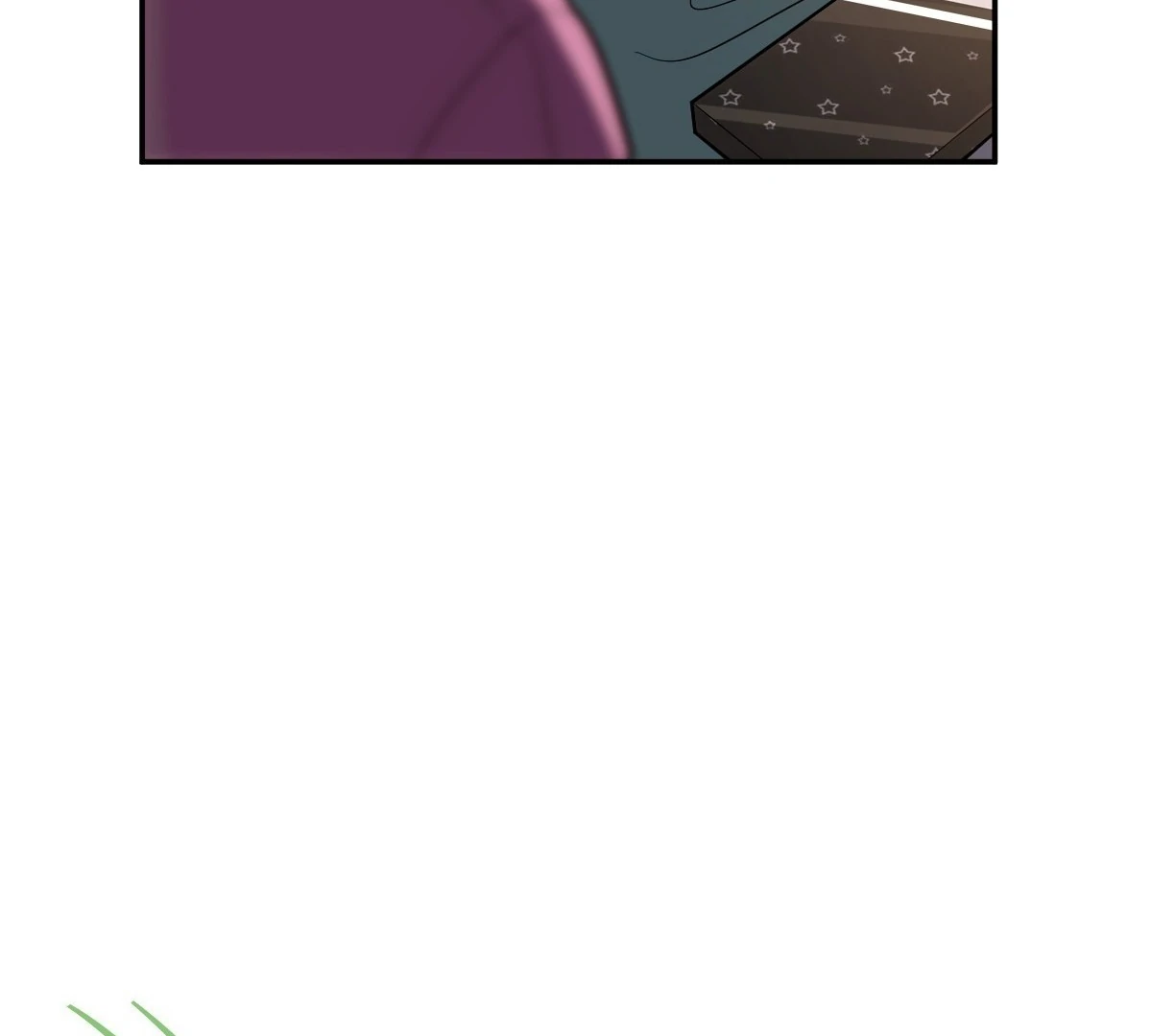 My Wife Is From a Thousand Years Ago - Chapter 434 Page 88