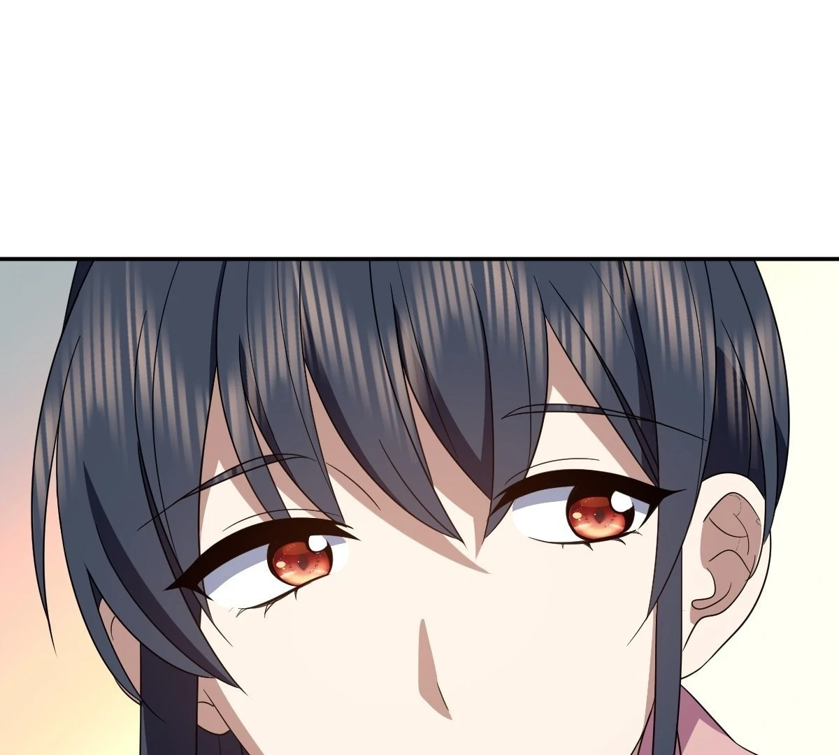 My Wife Is From a Thousand Years Ago - Chapter 434 Page 90