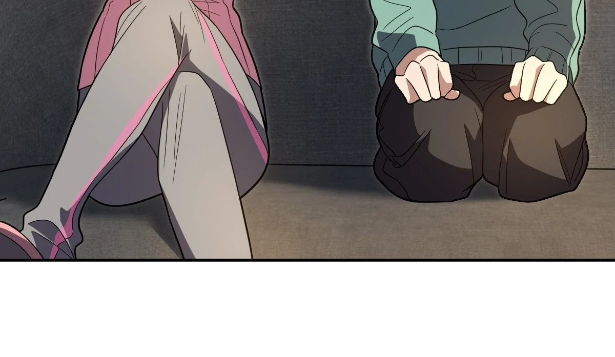 My Wife Is From a Thousand Years Ago - Chapter 434 Page 97