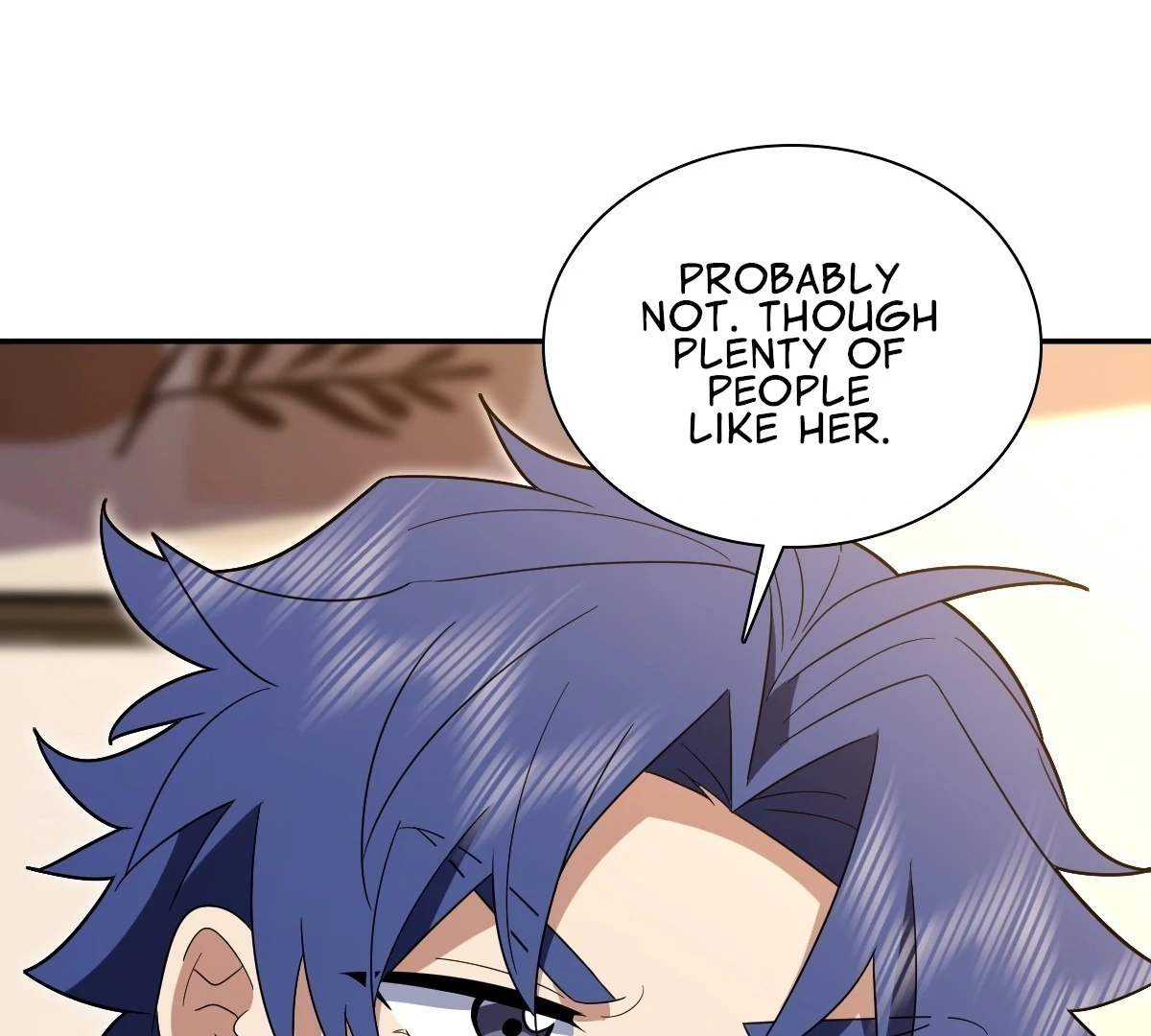 My Wife Is From a Thousand Years Ago - Chapter 434 Page 98