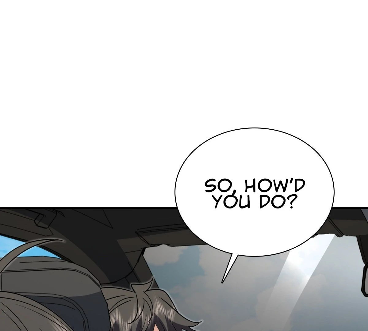 My Wife Is From a Thousand Years Ago - Chapter 437 Page 10