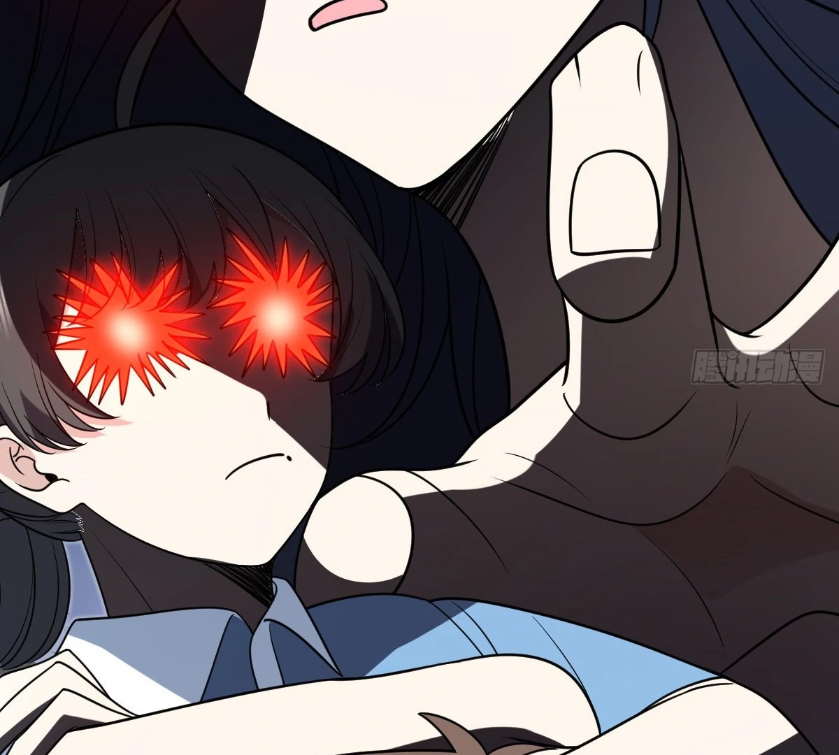 My Wife Is From a Thousand Years Ago - Chapter 437 Page 122