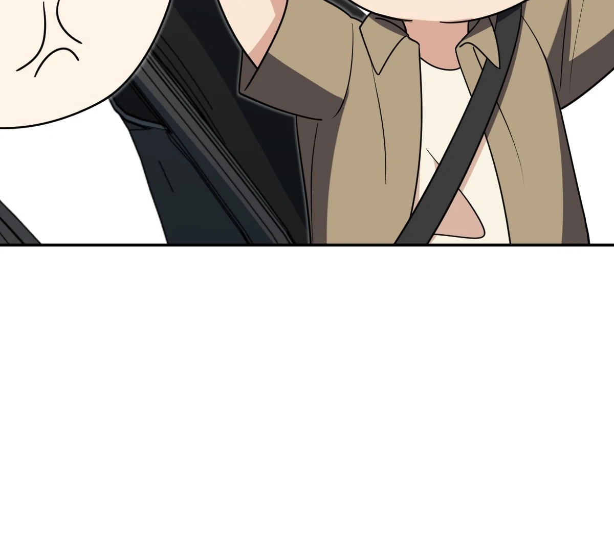 My Wife Is From a Thousand Years Ago - Chapter 437 Page 27