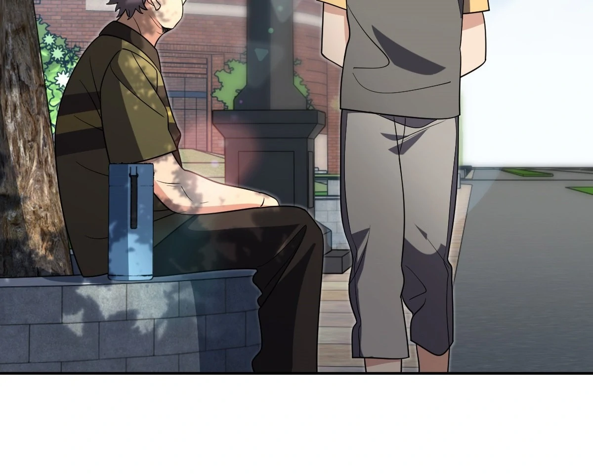 My Wife Is From a Thousand Years Ago - Chapter 437 Page 35