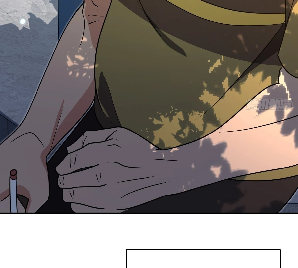 My Wife Is From a Thousand Years Ago - Chapter 437 Page 42