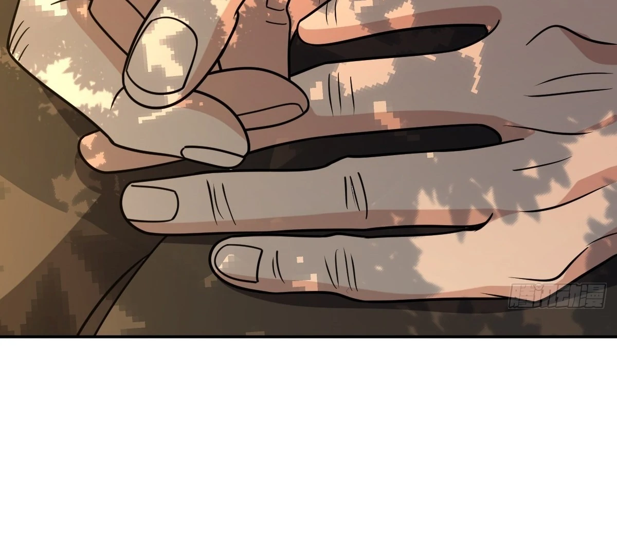 My Wife Is From a Thousand Years Ago - Chapter 437 Page 44