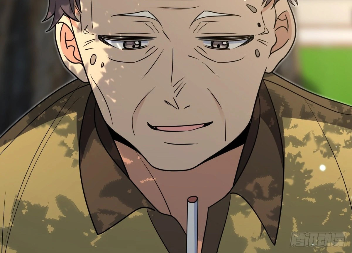 My Wife Is From a Thousand Years Ago - Chapter 437 Page 48