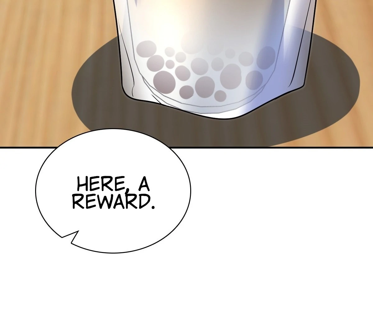 My Wife Is From a Thousand Years Ago - Chapter 437 Page 67