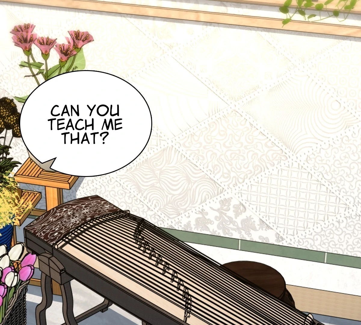 My Wife Is From a Thousand Years Ago - Chapter 437 Page 72