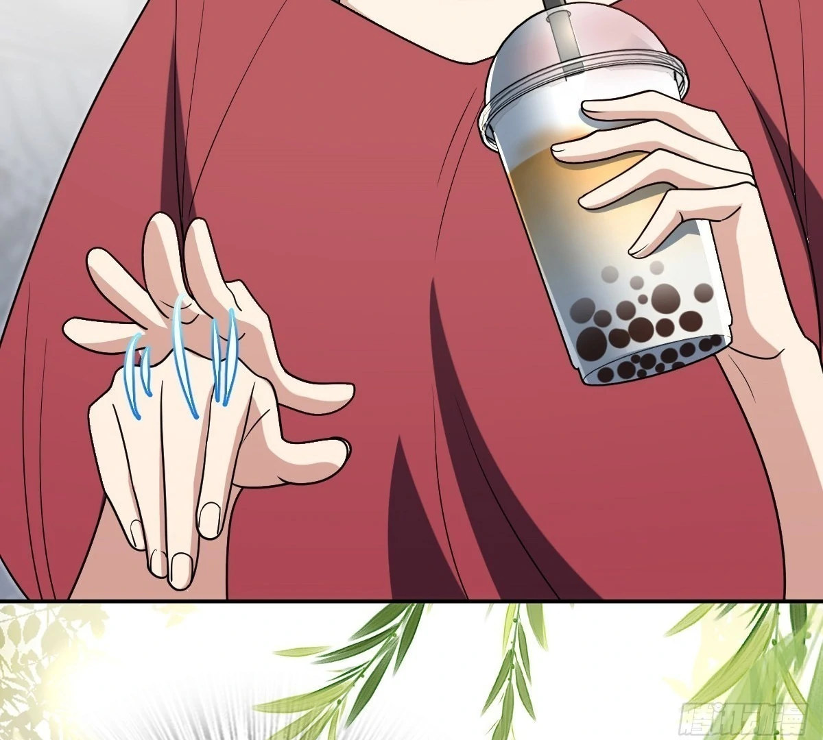 My Wife Is From a Thousand Years Ago - Chapter 437 Page 75