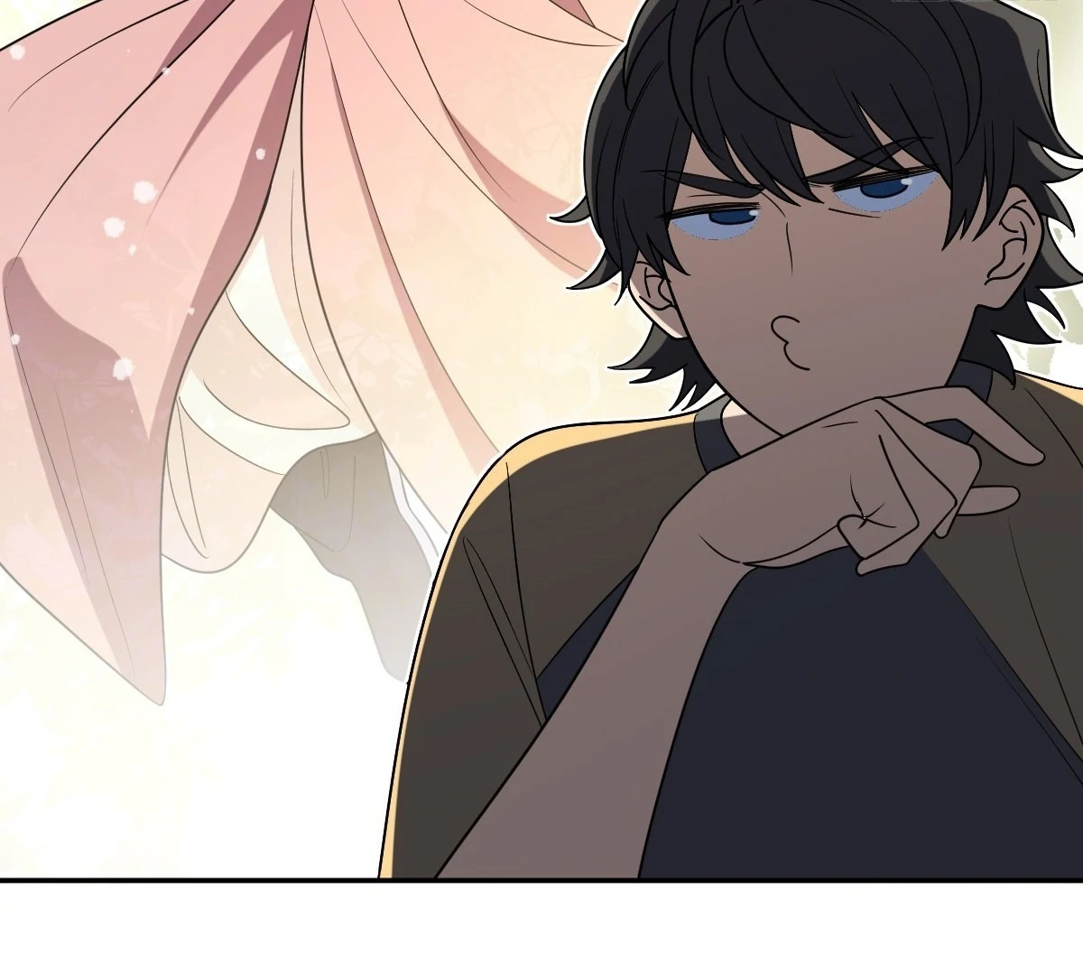 My Wife Is From a Thousand Years Ago - Chapter 437 Page 78