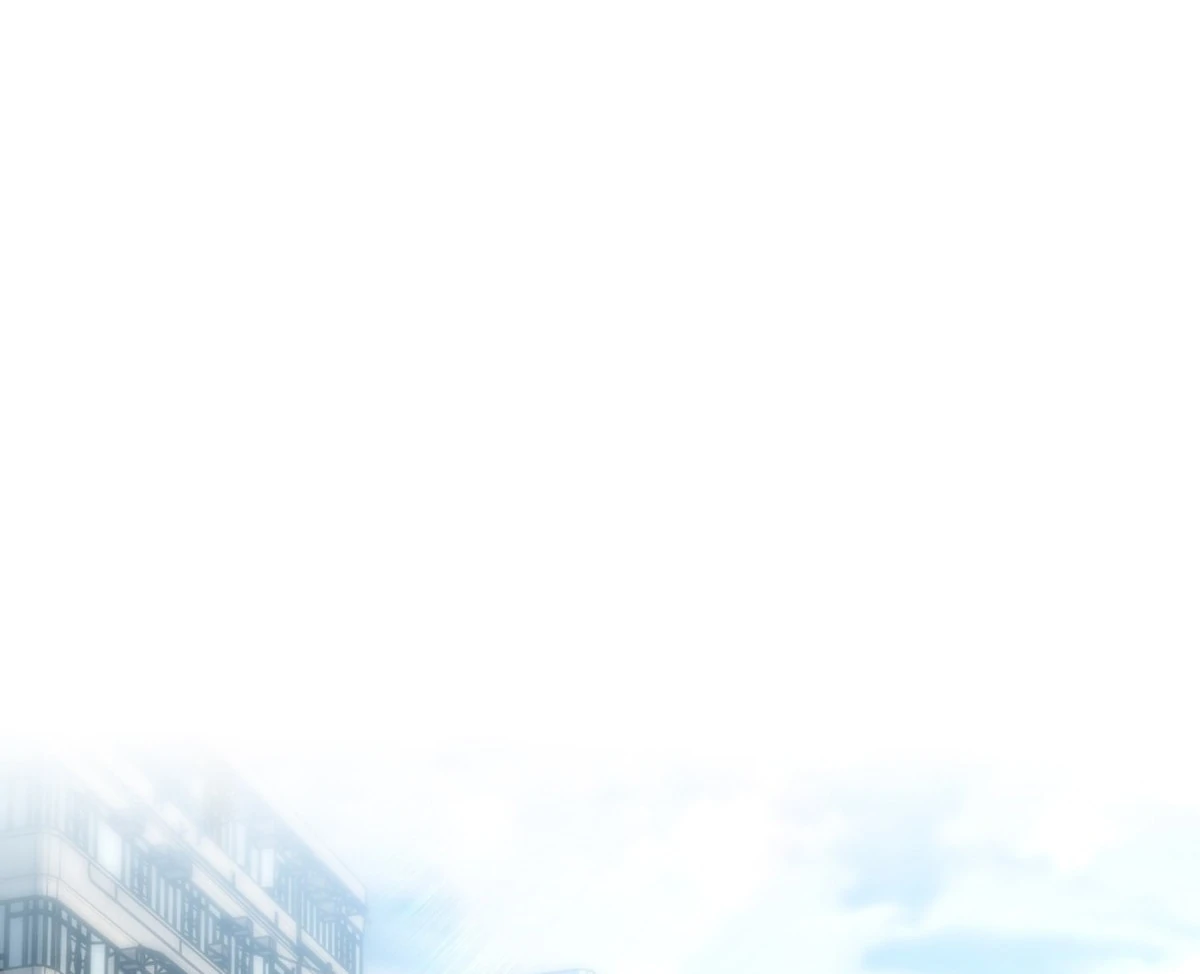 My Wife Is From a Thousand Years Ago - Chapter 437 Page 82