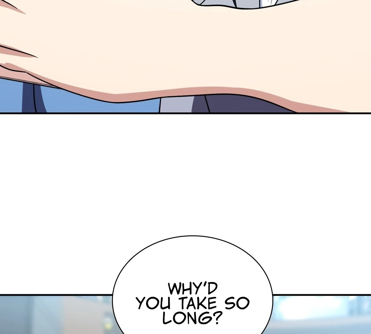 My Wife Is From a Thousand Years Ago - Chapter 437 Page 91