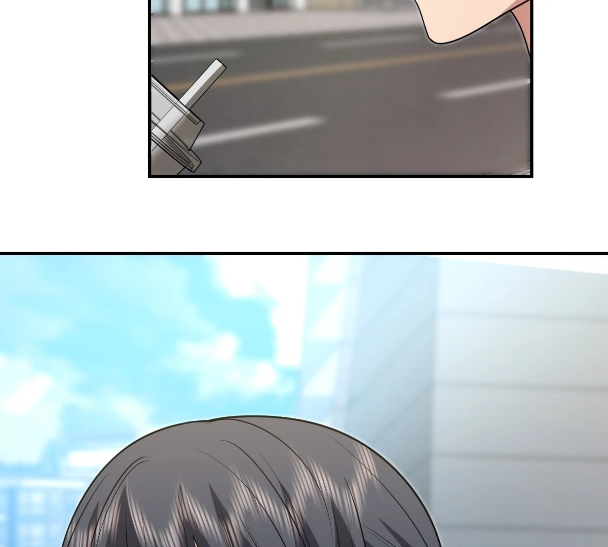 My Wife Is From a Thousand Years Ago - Chapter 437 Page 99