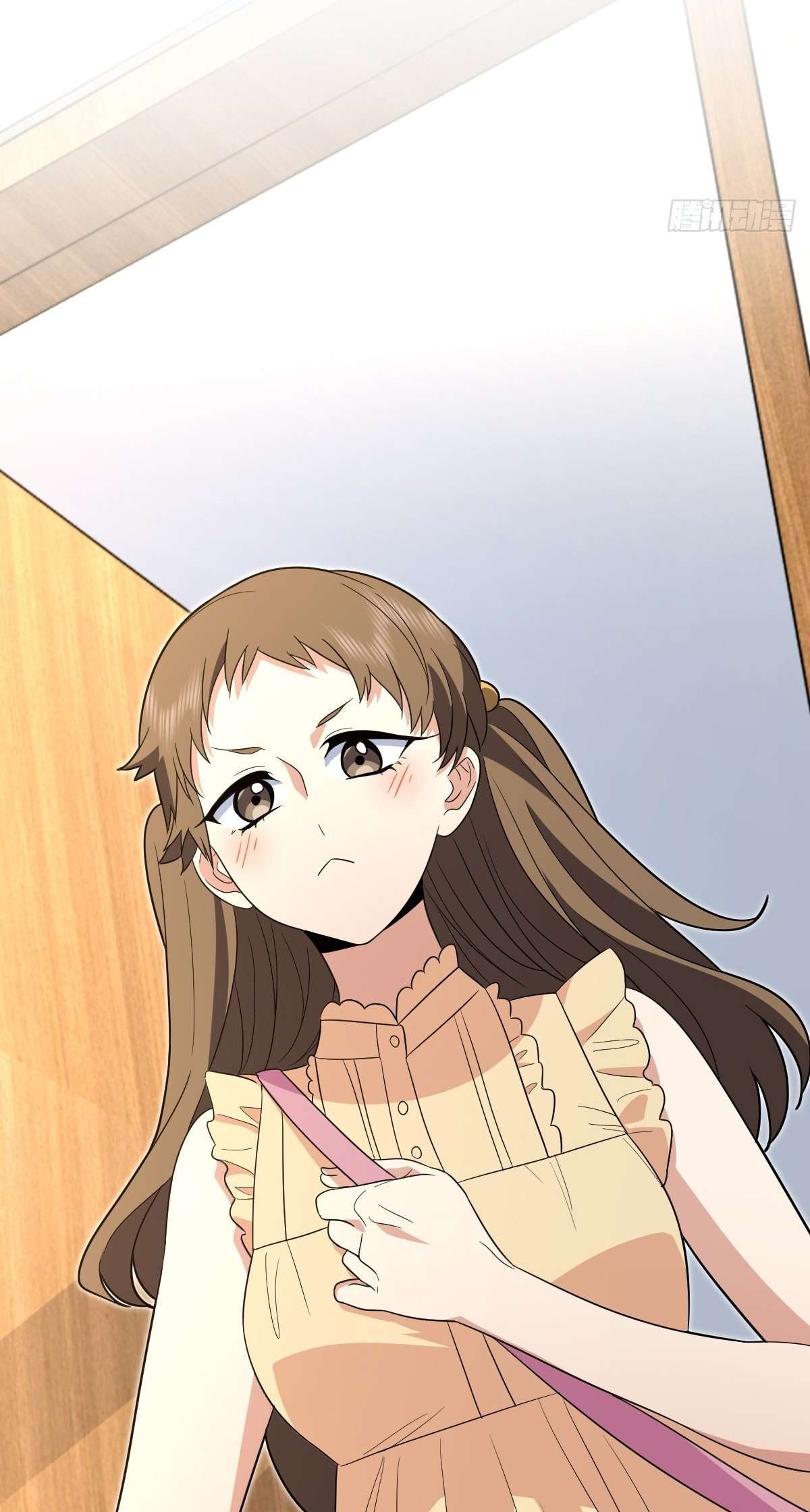 My Wife Is From a Thousand Years Ago - Chapter 438 Page 48