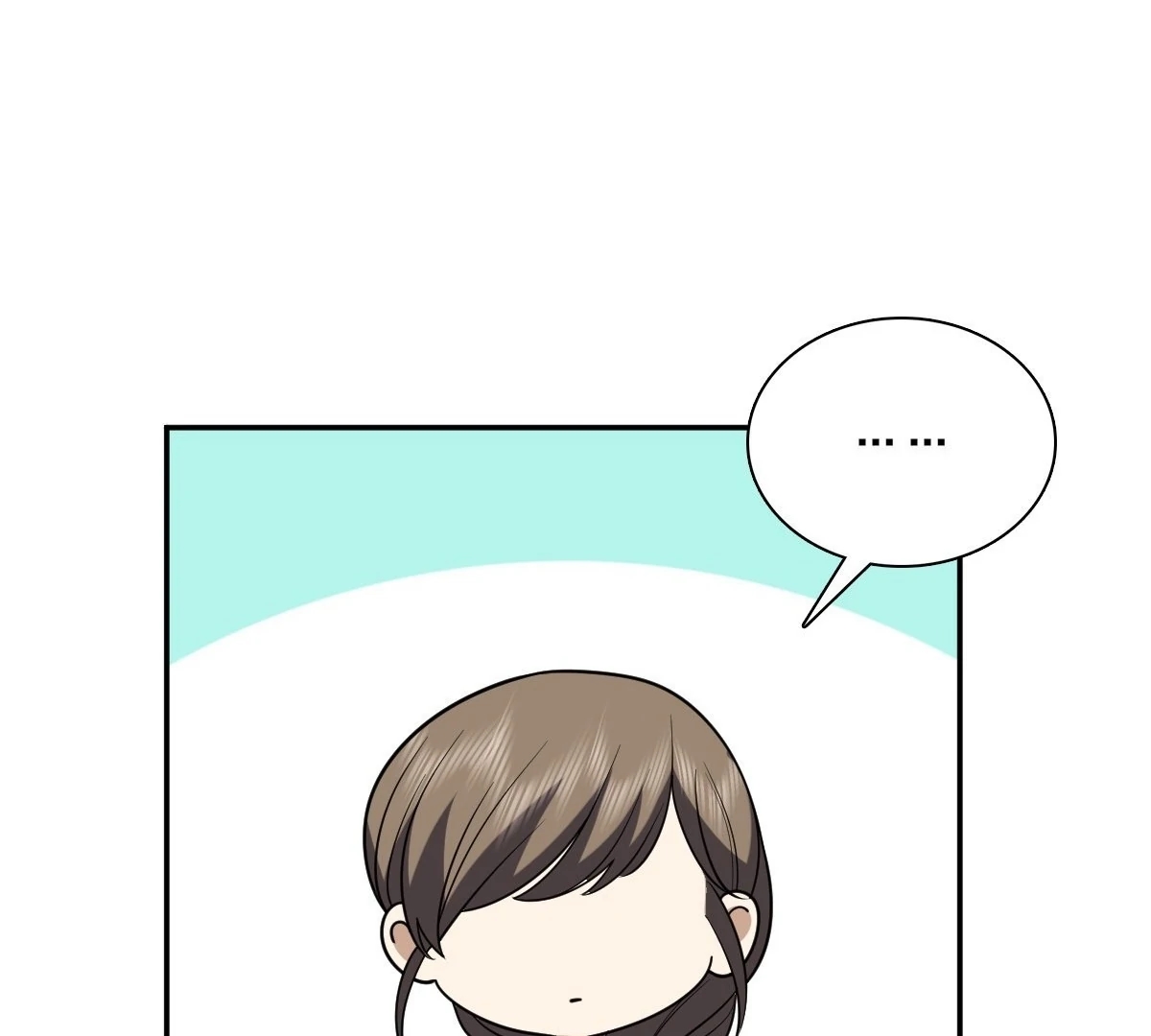 My Wife Is From a Thousand Years Ago - Chapter 439 Page 10