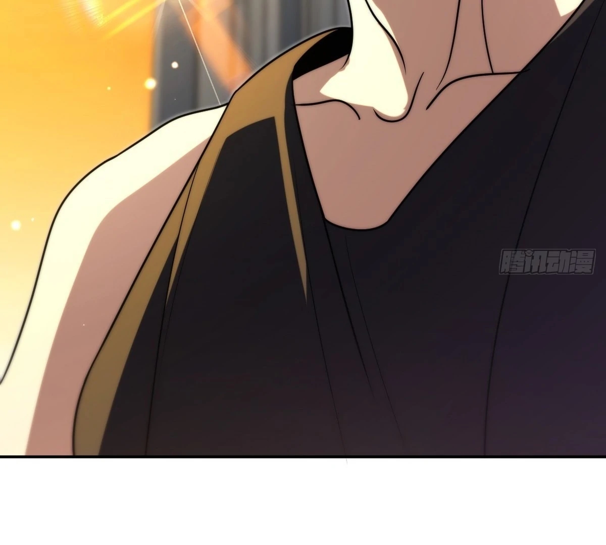 My Wife Is From a Thousand Years Ago - Chapter 439 Page 100