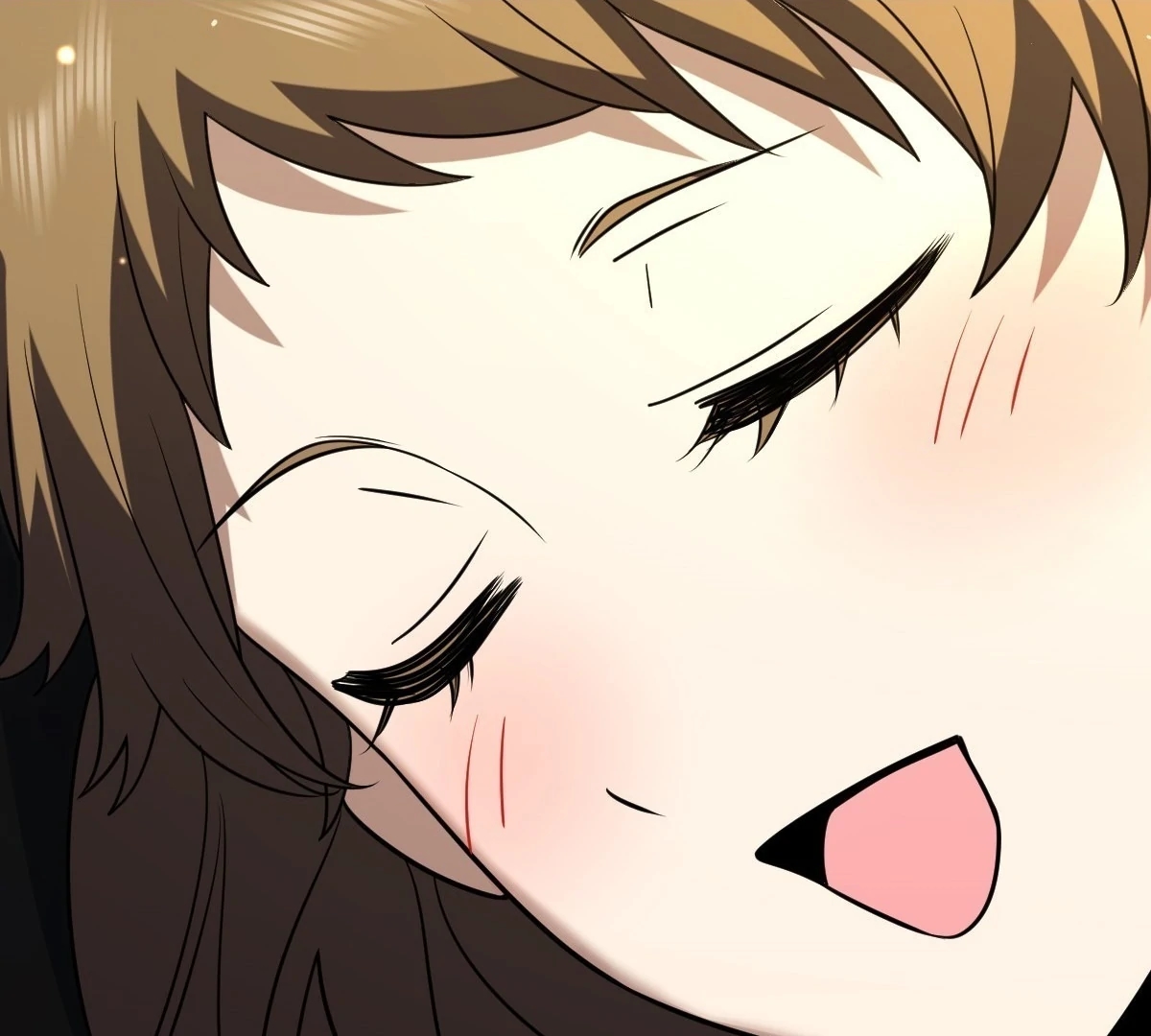 My Wife Is From a Thousand Years Ago - Chapter 439 Page 104