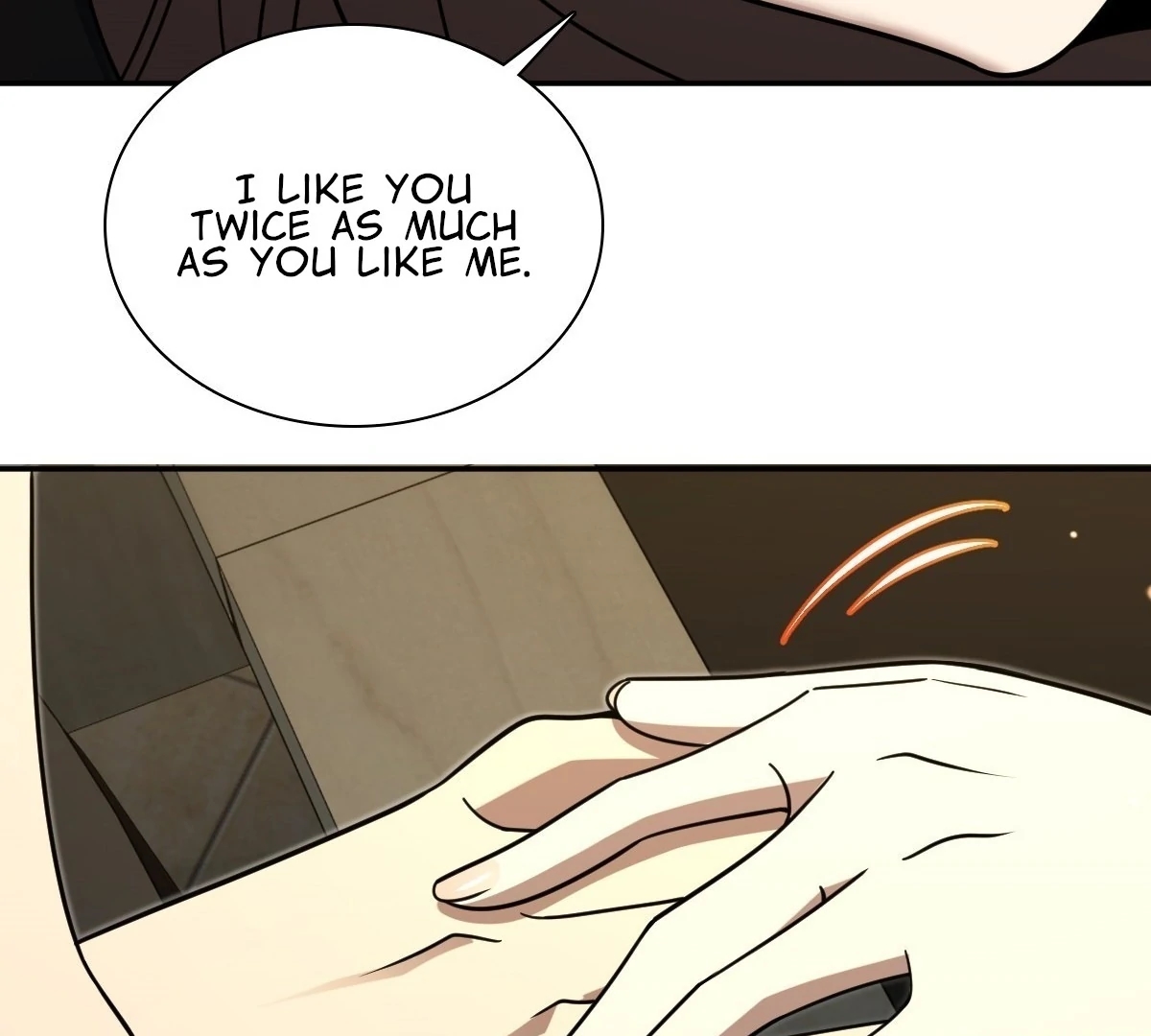 My Wife Is From a Thousand Years Ago - Chapter 439 Page 105