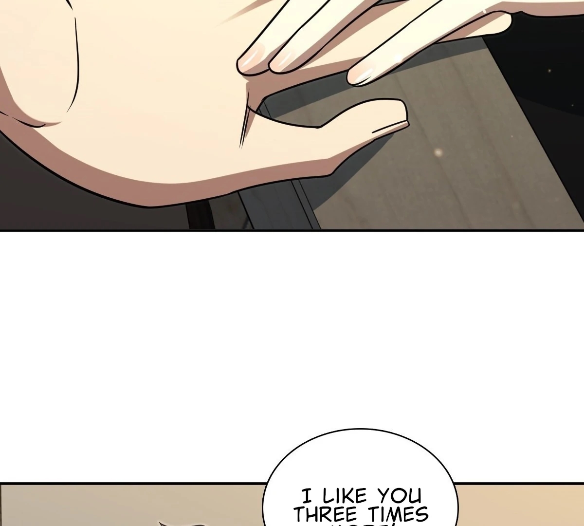 My Wife Is From a Thousand Years Ago - Chapter 439 Page 106