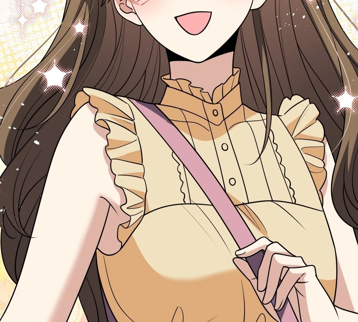 My Wife Is From a Thousand Years Ago - Chapter 439 Page 16