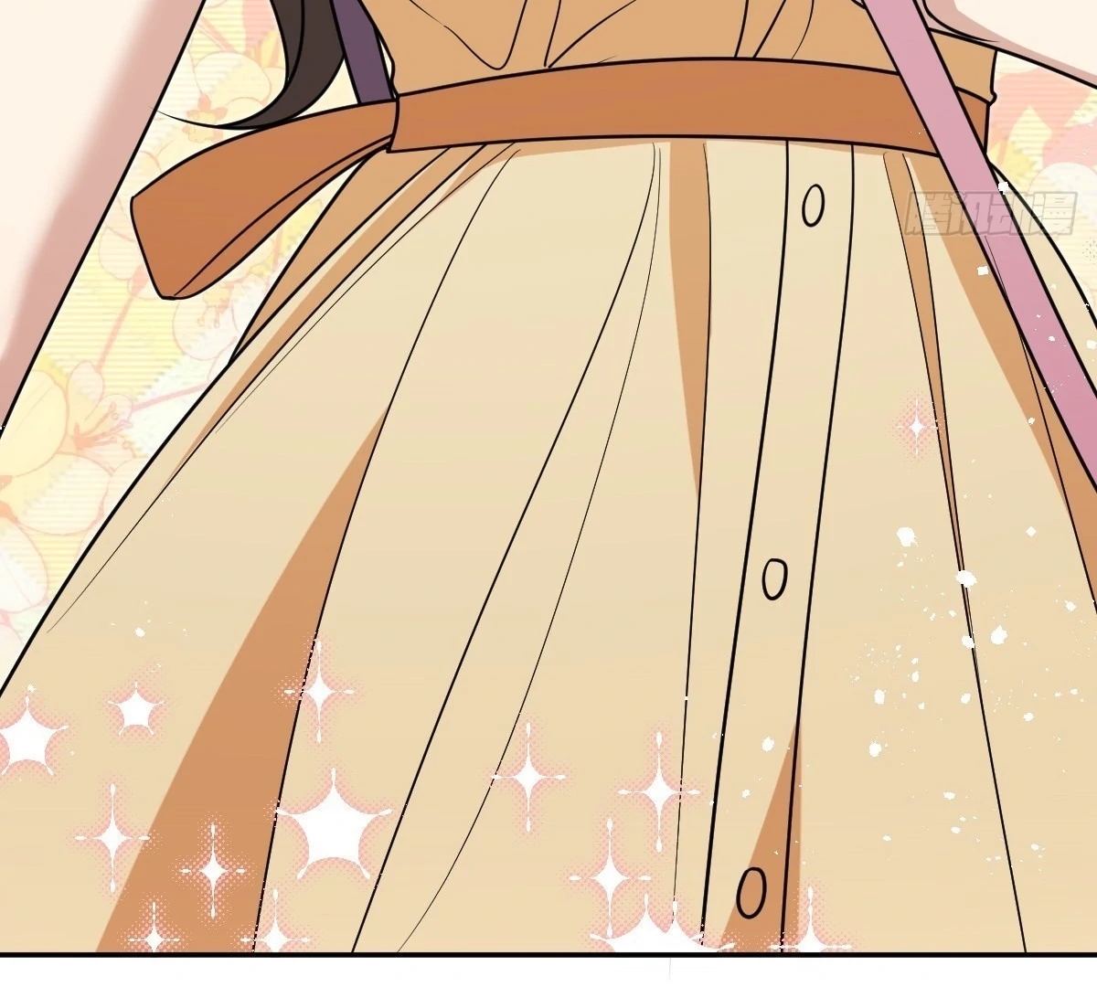 My Wife Is From a Thousand Years Ago - Chapter 439 Page 17