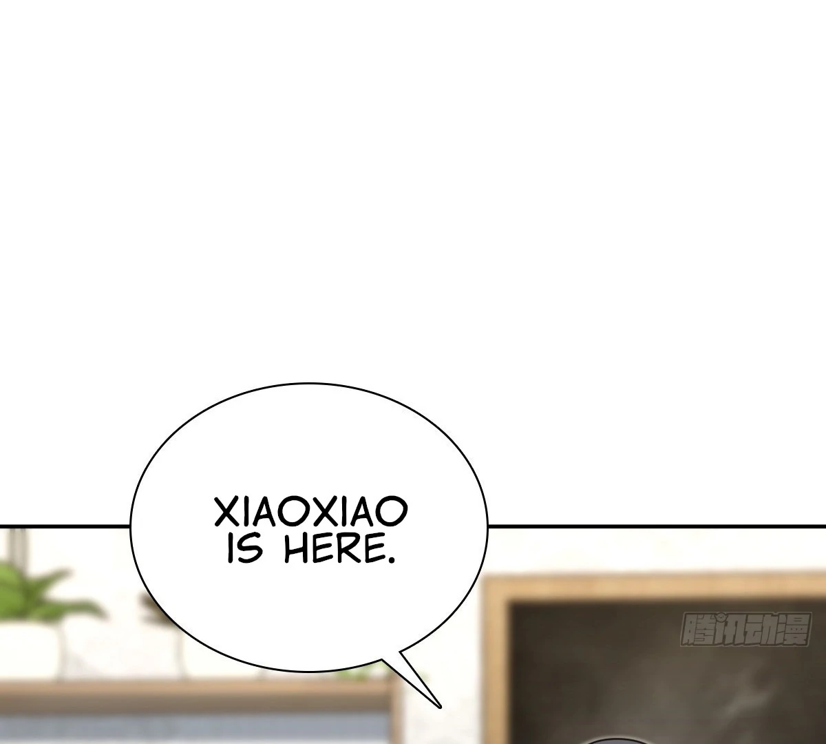 My Wife Is From a Thousand Years Ago - Chapter 439 Page 18