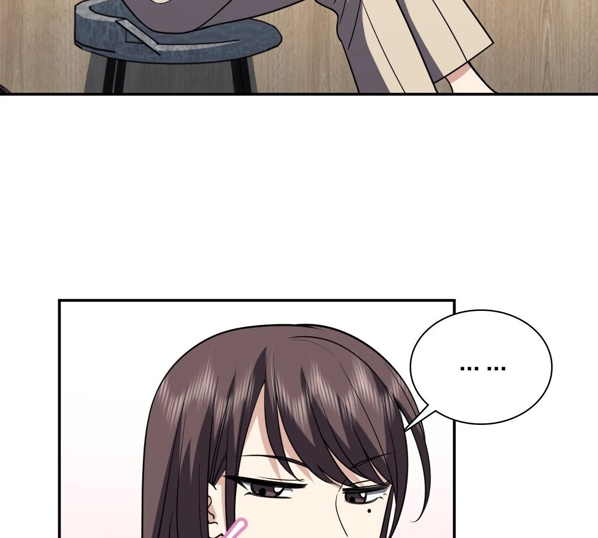 My Wife Is From a Thousand Years Ago - Chapter 439 Page 20