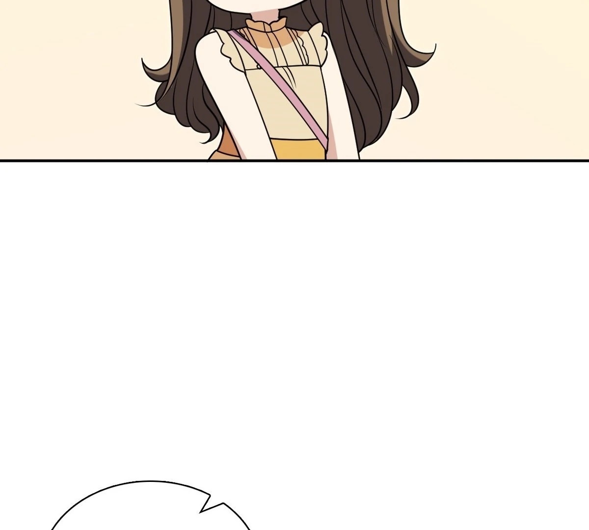 My Wife Is From a Thousand Years Ago - Chapter 439 Page 28