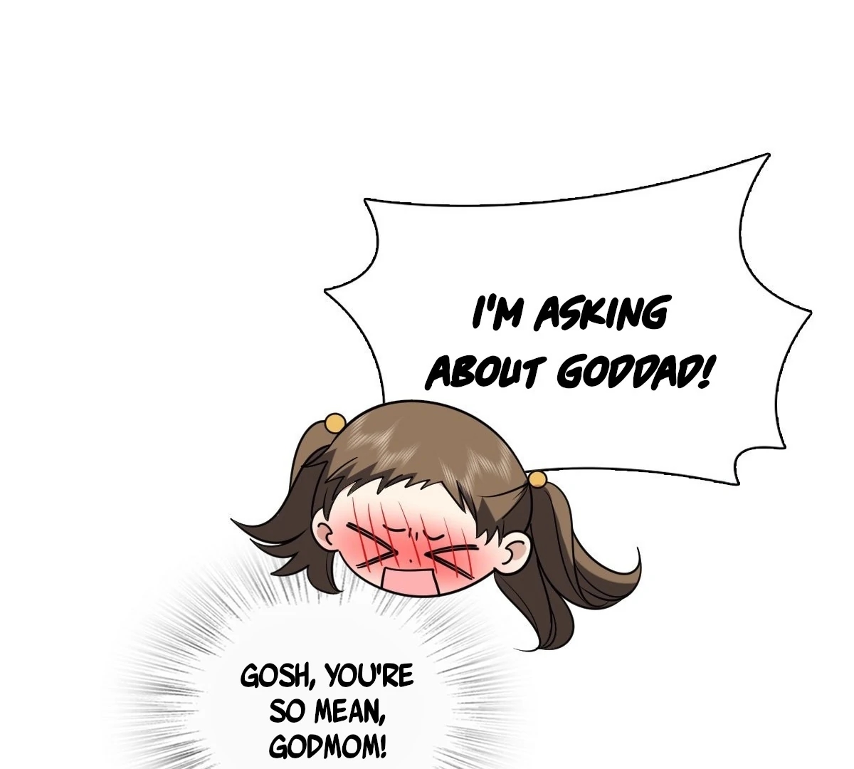 My Wife Is From a Thousand Years Ago - Chapter 439 Page 31