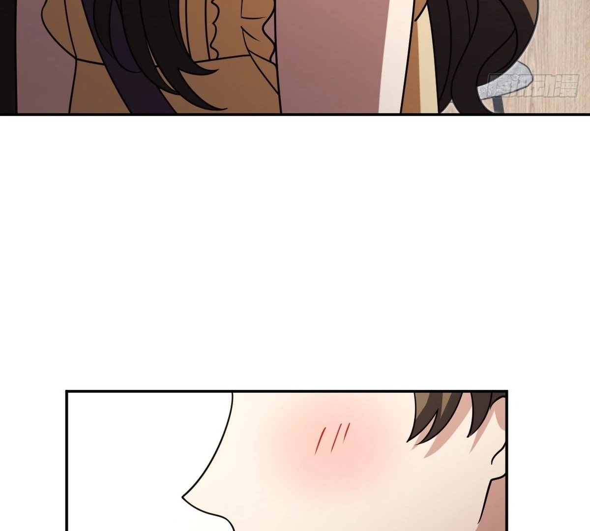 My Wife Is From a Thousand Years Ago - Chapter 439 Page 41