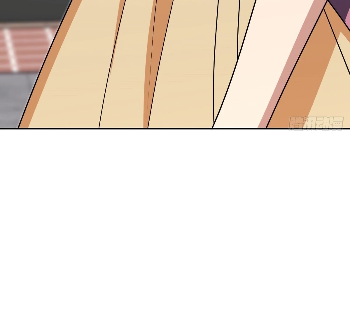 My Wife Is From a Thousand Years Ago - Chapter 439 Page 46