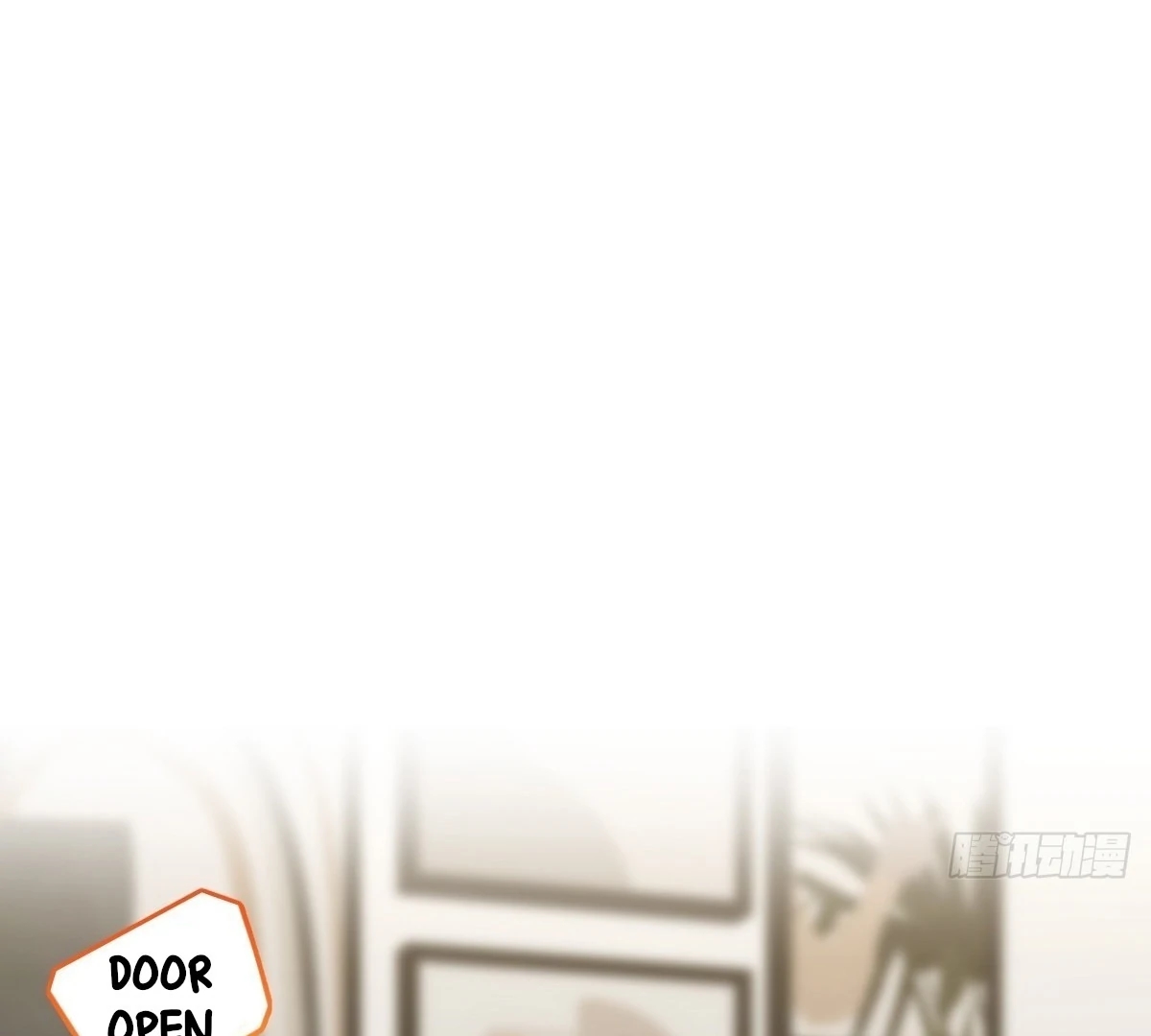 My Wife Is From a Thousand Years Ago - Chapter 439 Page 47