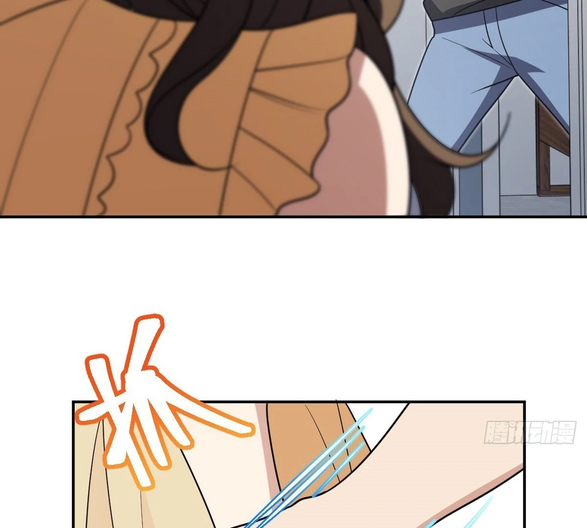 My Wife Is From a Thousand Years Ago - Chapter 439 Page 52