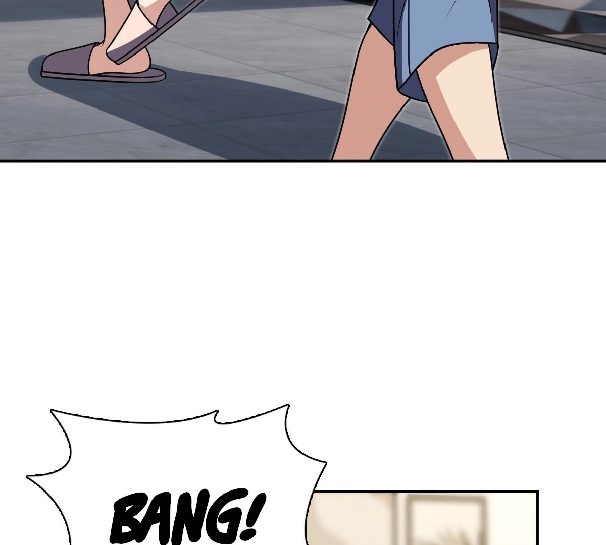 My Wife Is From a Thousand Years Ago - Chapter 439 Page 56