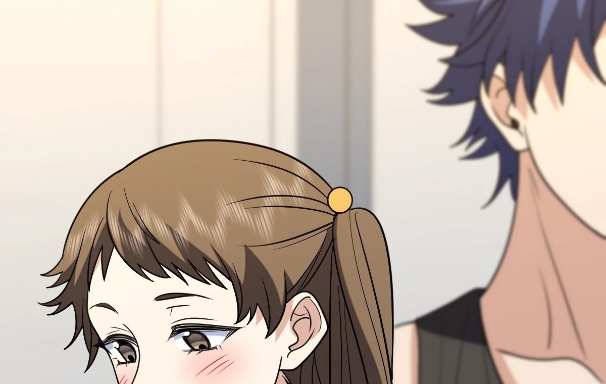 My Wife Is From a Thousand Years Ago - Chapter 439 Page 64