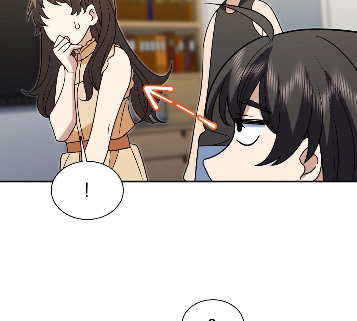 My Wife Is From a Thousand Years Ago - Chapter 439 Page 72